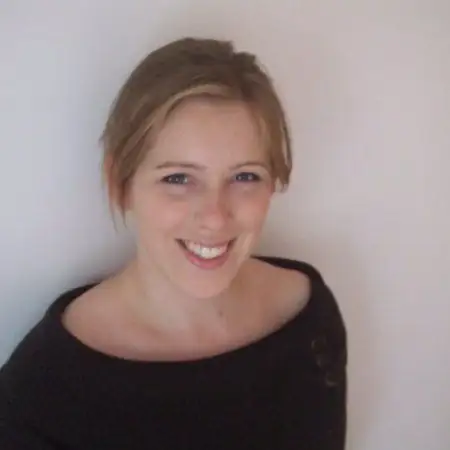 Emily Fleming