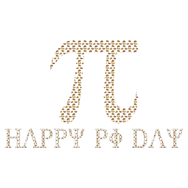 Pi Day