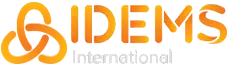 IDEMS