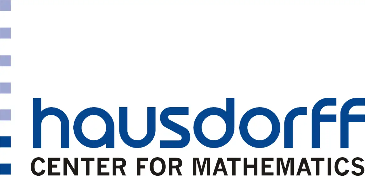 Hausdorff