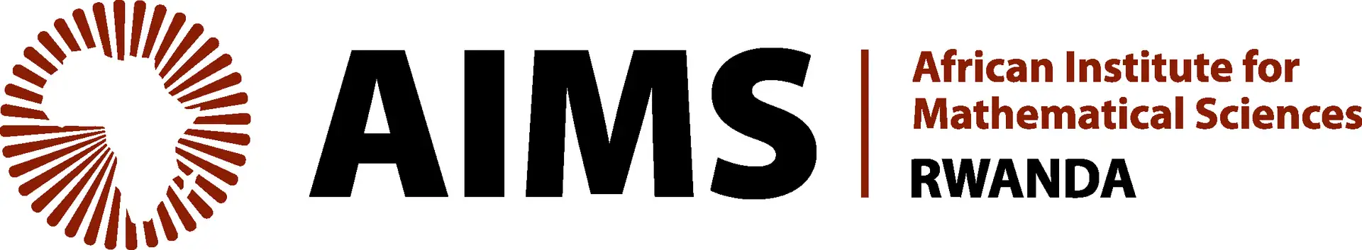AIMS Rwanda