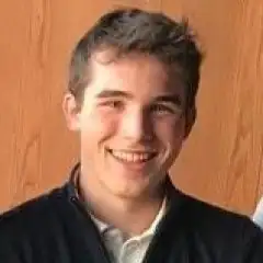 Dan Kelly