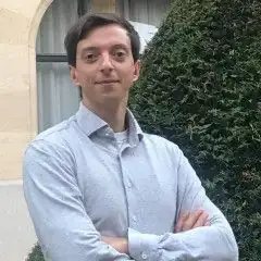Danilo Lewanski