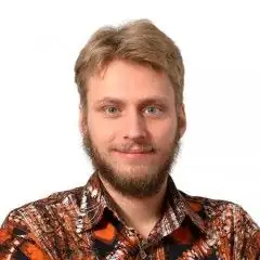 Georg Osang