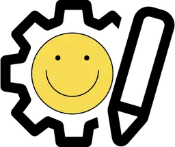Happy Classrooms icon