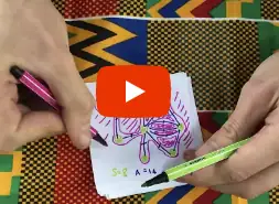 Pause and Go Videos